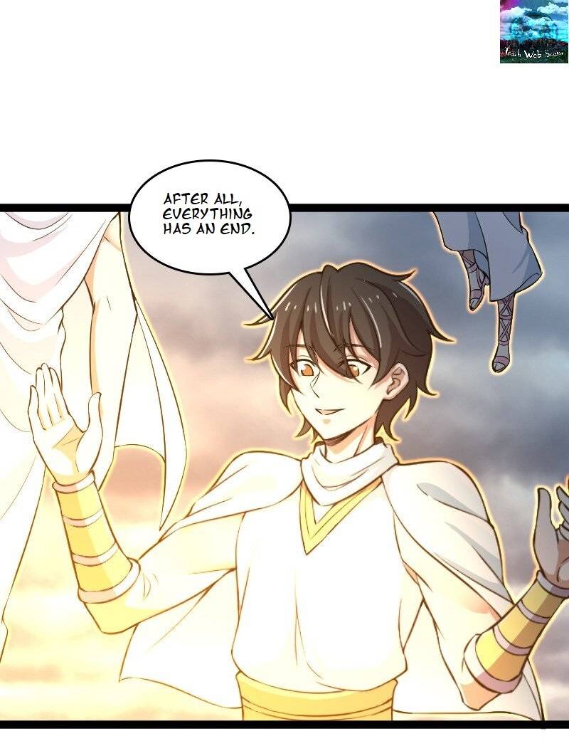 Page 18 of Chapter 216