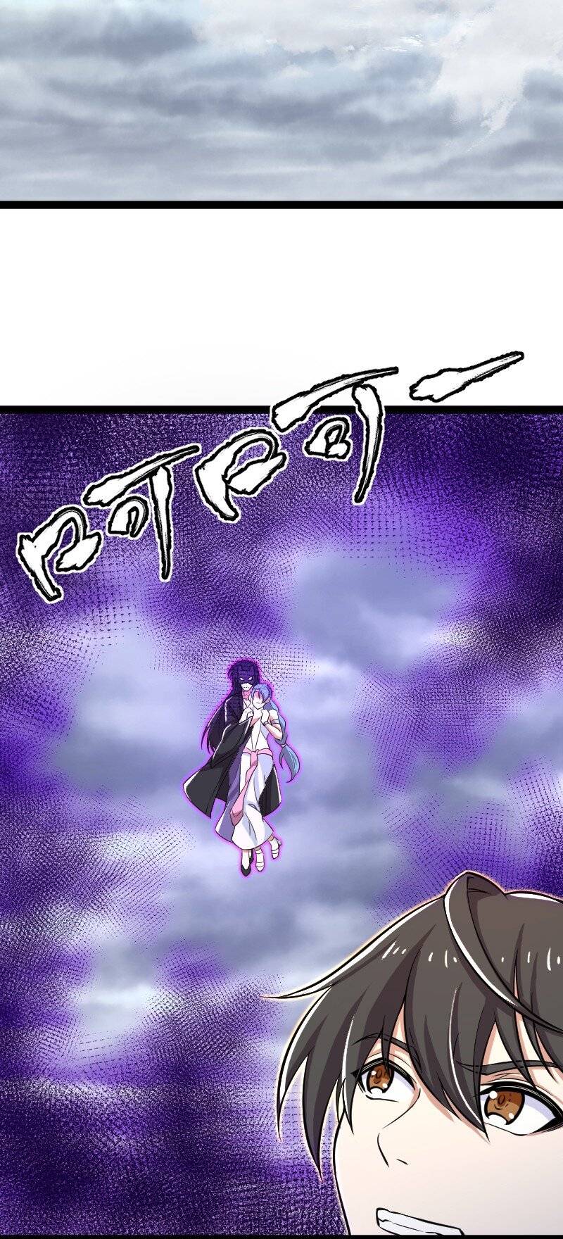 Page 22 of Chapter 216