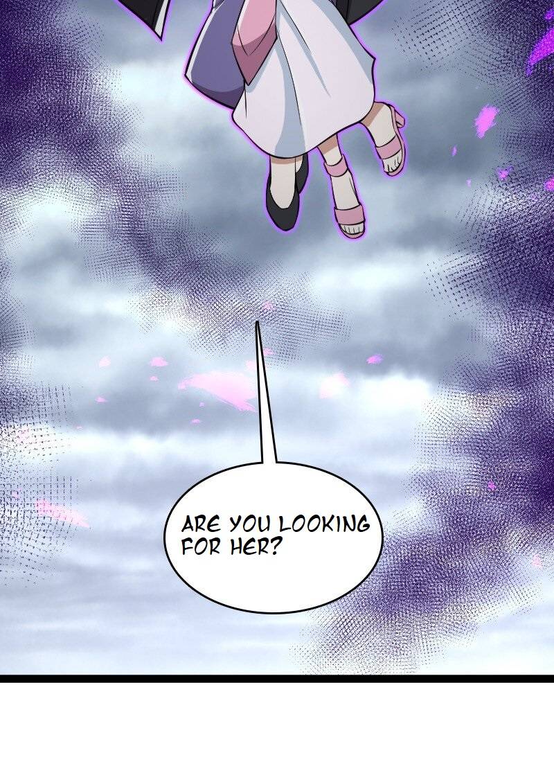Page 24 of Chapter 216
