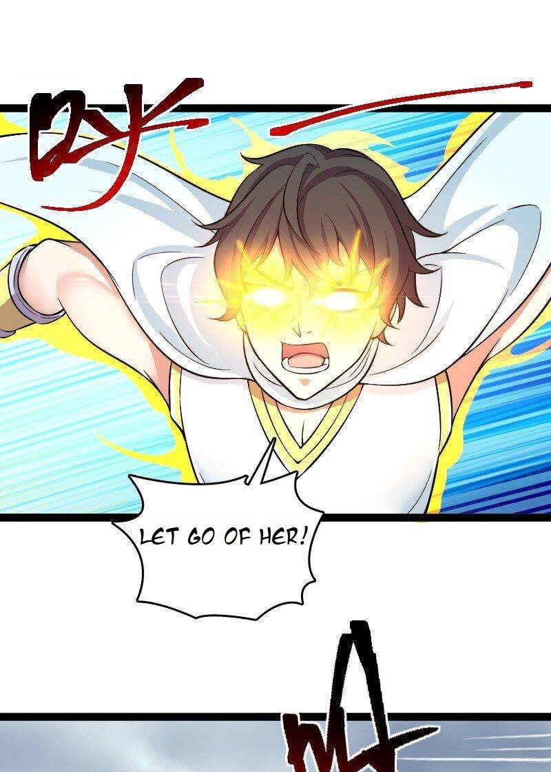 Page 27 of Chapter 216
