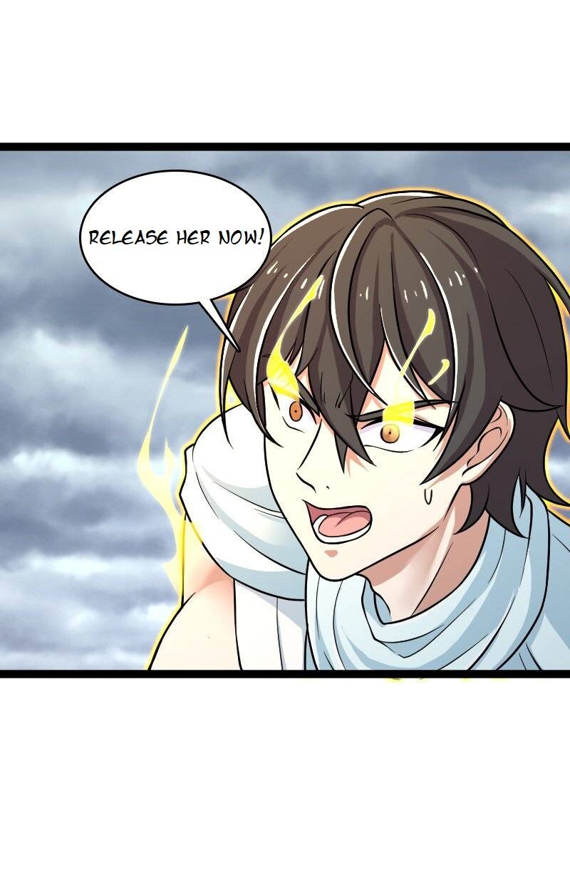 Page 32 of Chapter 216