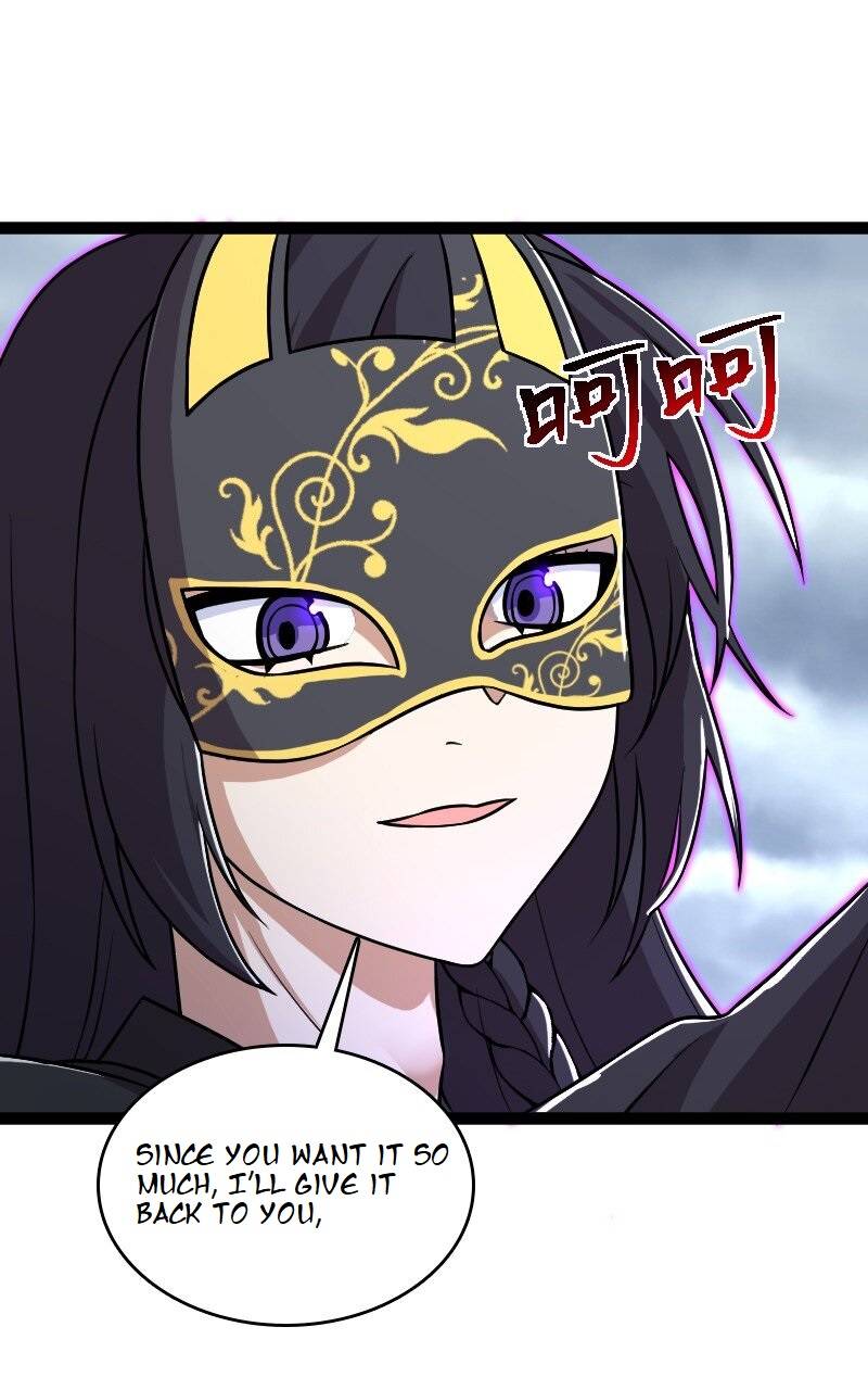 Page 33 of Chapter 216