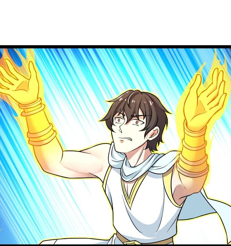 Page 39 of Chapter 216