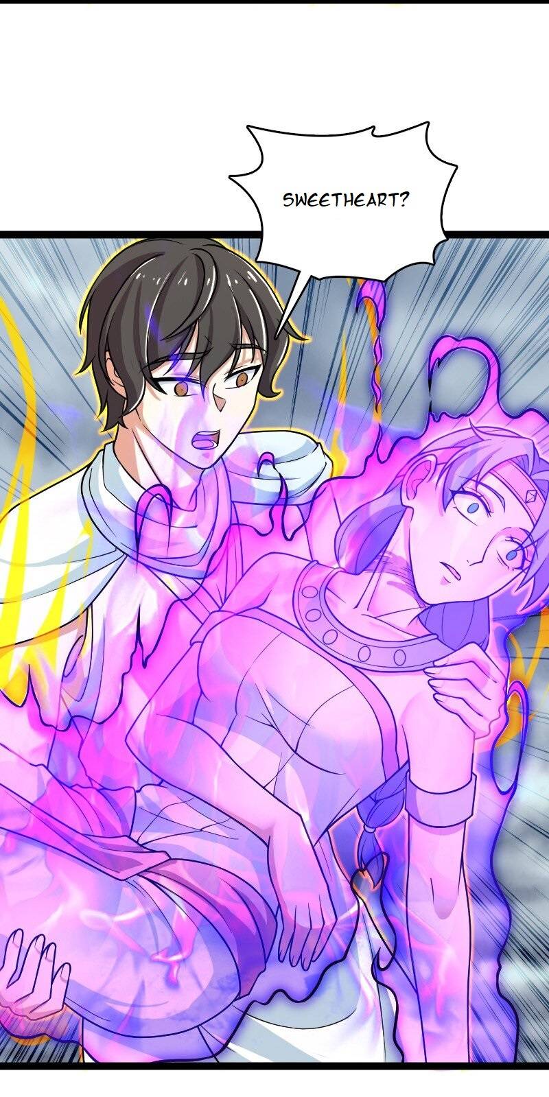 Page 40 of Chapter 216