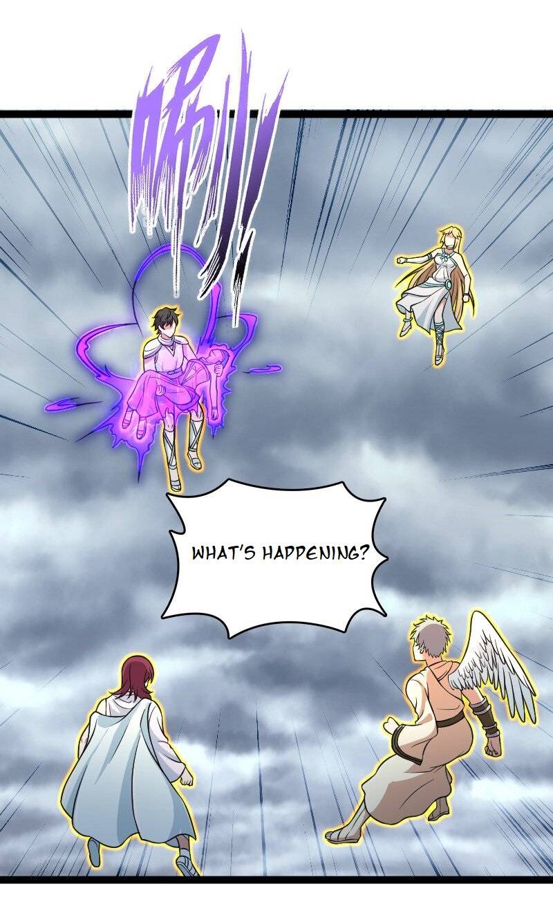 Page 41 of Chapter 216