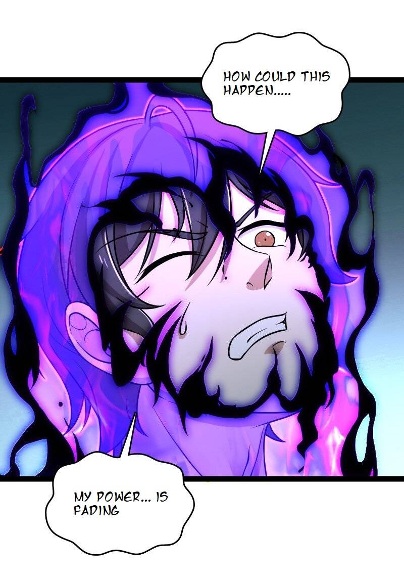 Page 42 of Chapter 216