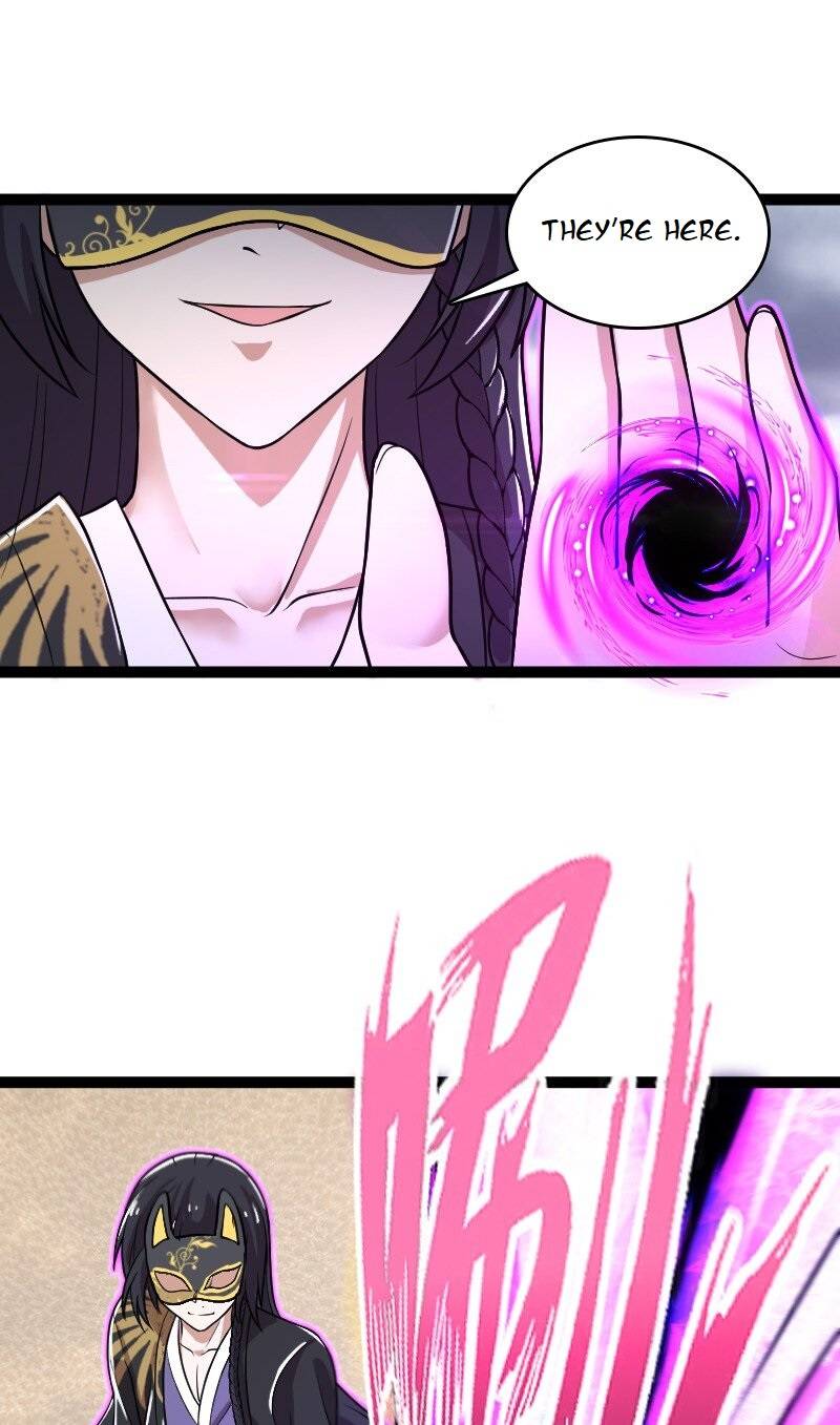 Page 44 of Chapter 216