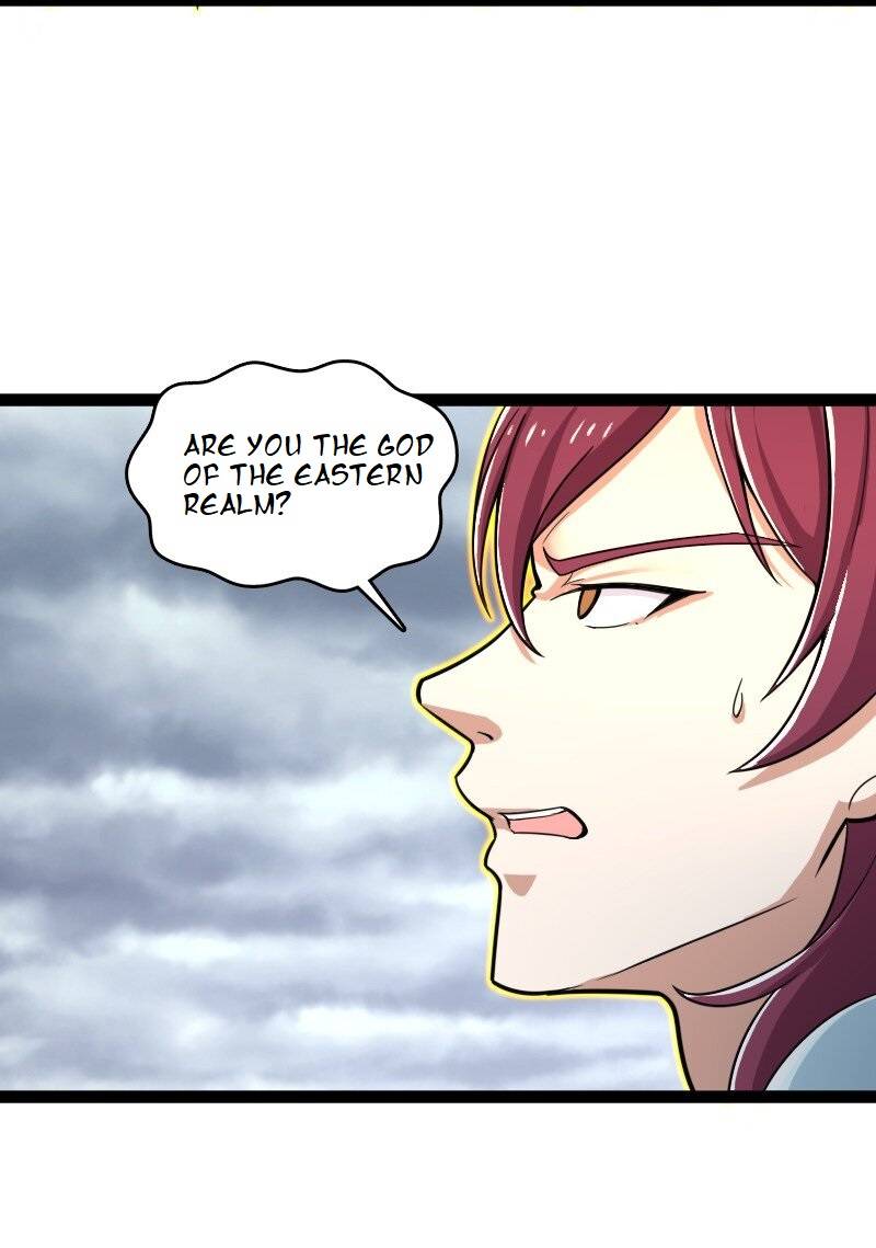 Page 48 of Chapter 216