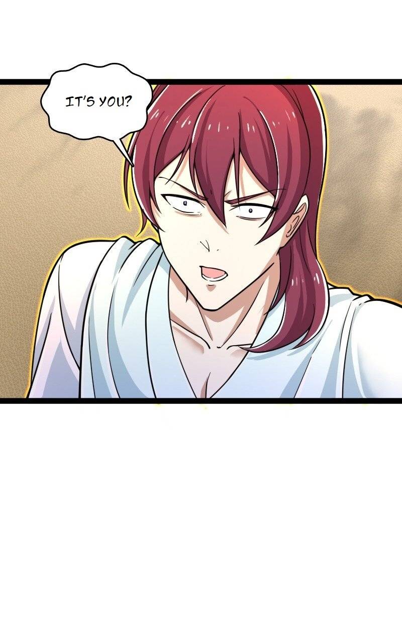 Page 50 of Chapter 216