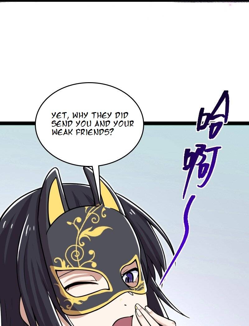 Page 52 of Chapter 216