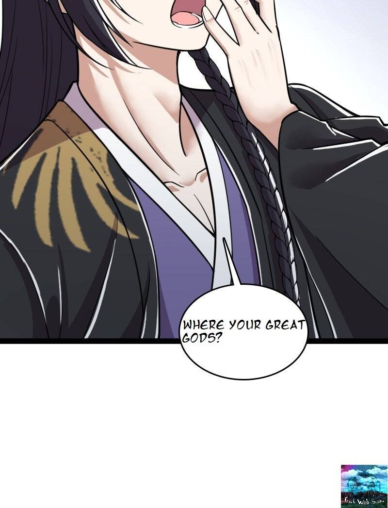 Page 53 of Chapter 216