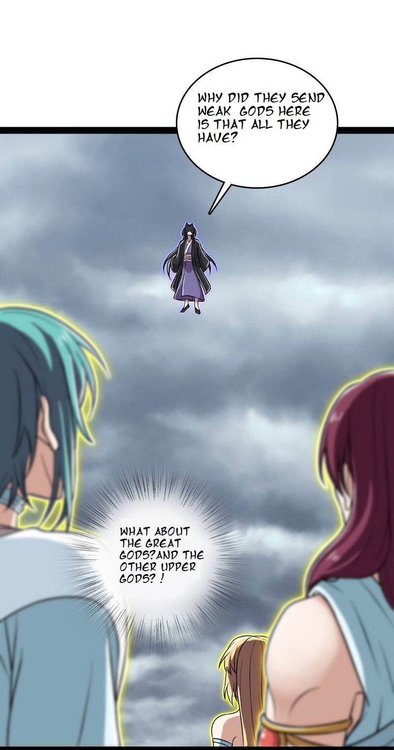 Page 2 of Chapter 217