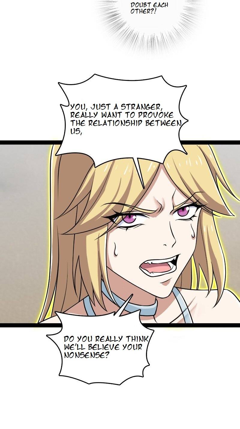 Page 5 of Chapter 217
