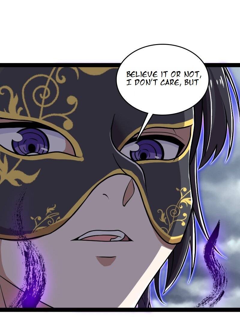 Page 6 of Chapter 217