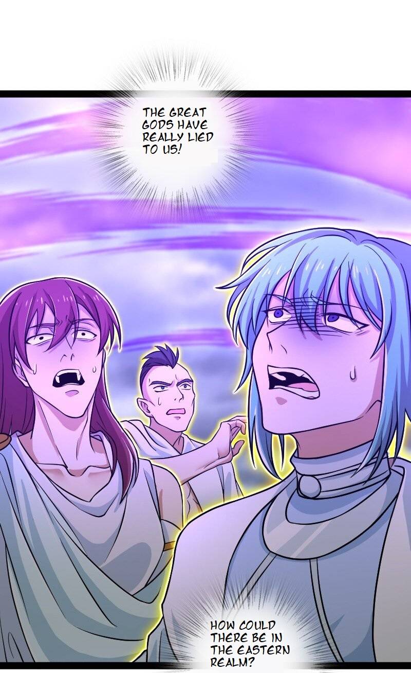 Page 10 of Chapter 217