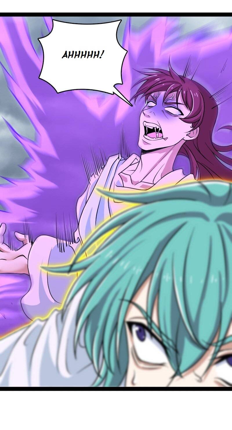 Page 12 of Chapter 217