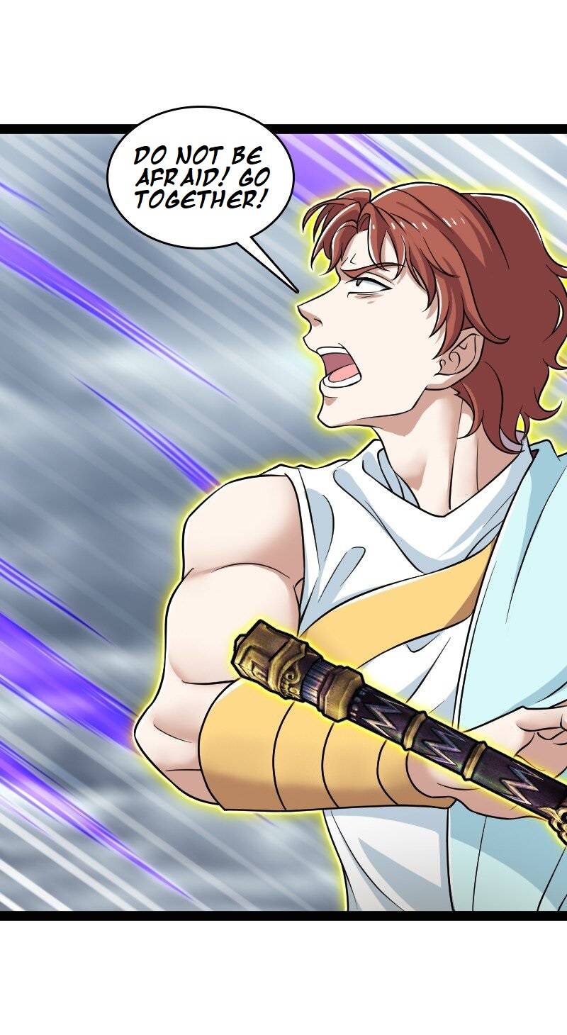 Page 13 of Chapter 217