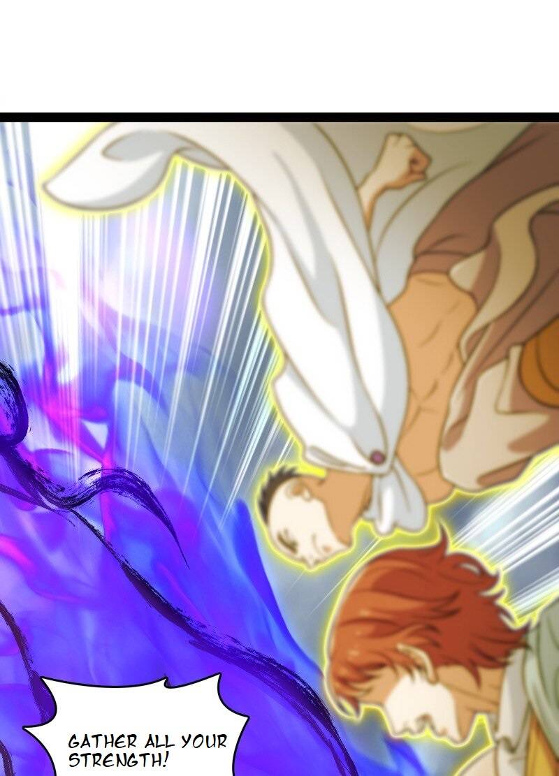 Page 14 of Chapter 217