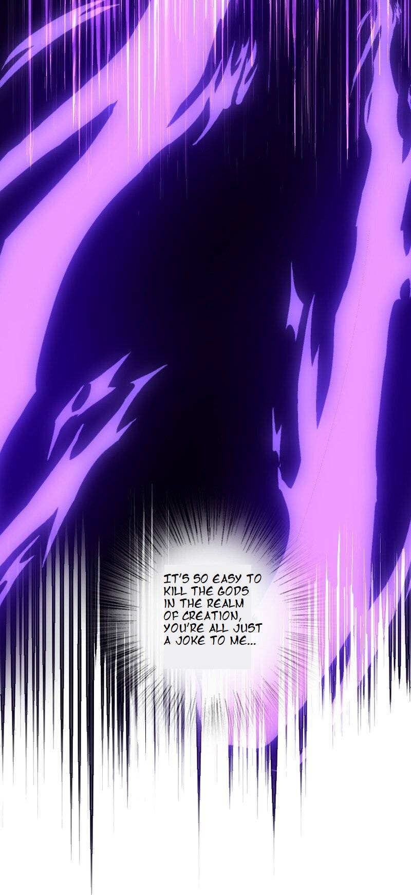Page 22 of Chapter 217