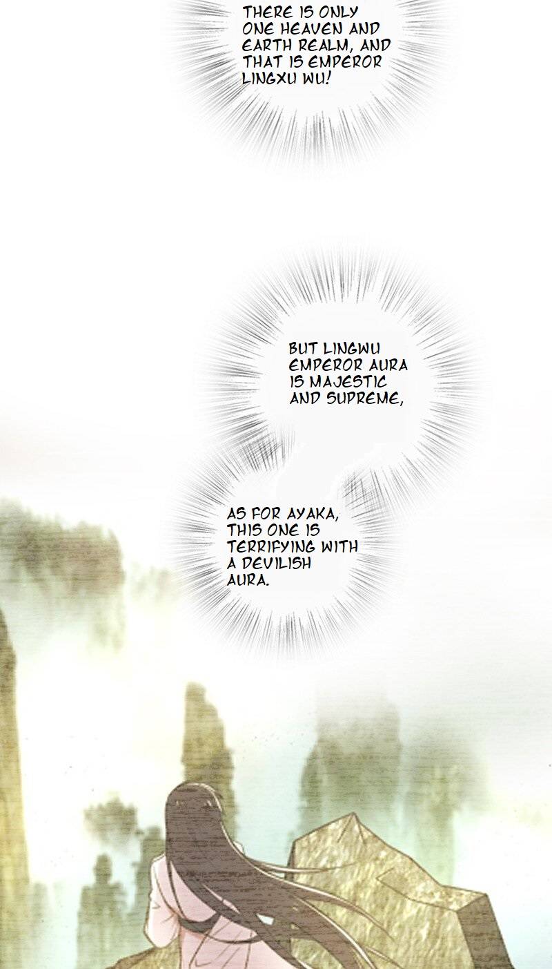Page 24 of Chapter 217