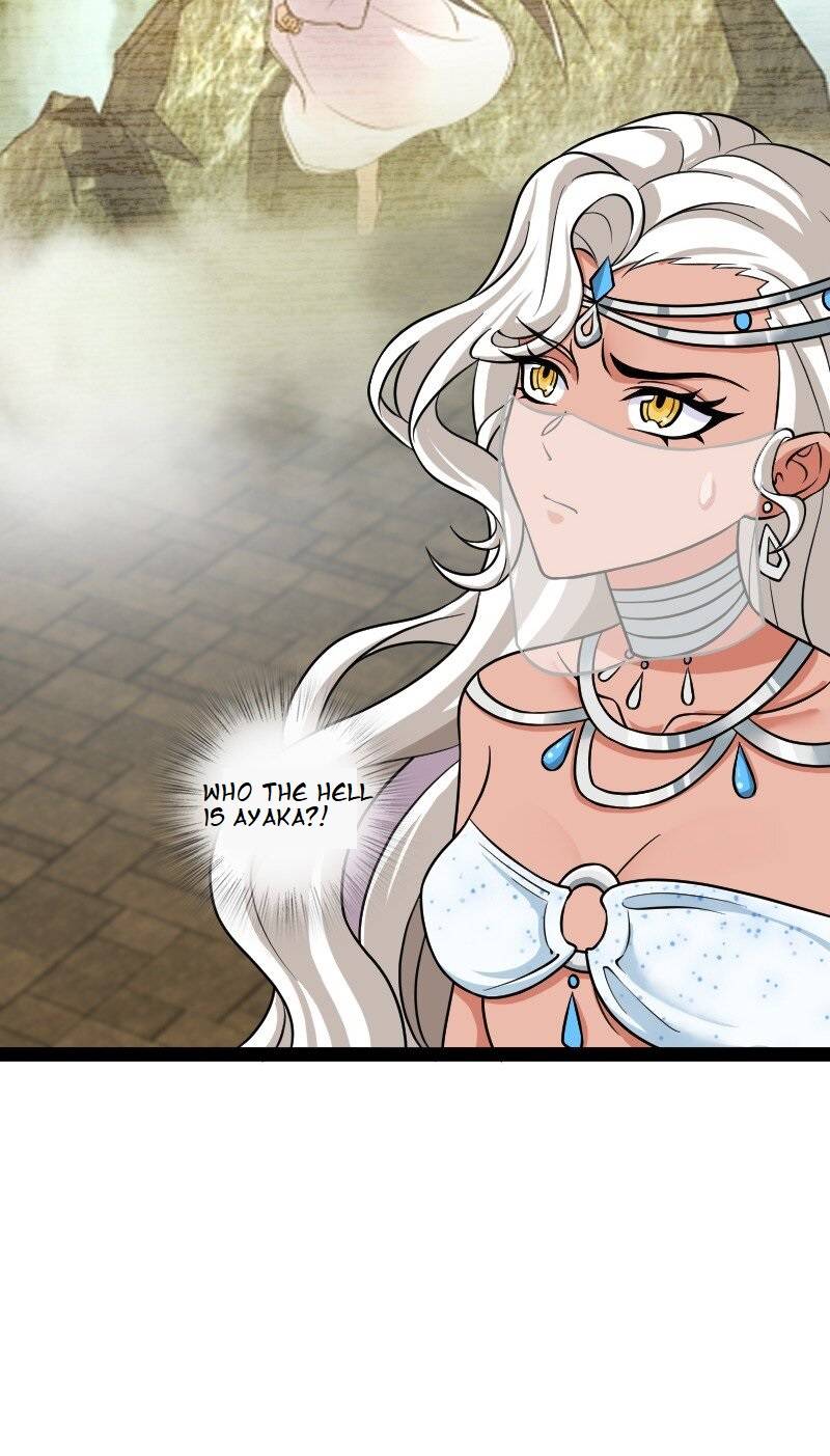 Page 25 of Chapter 217