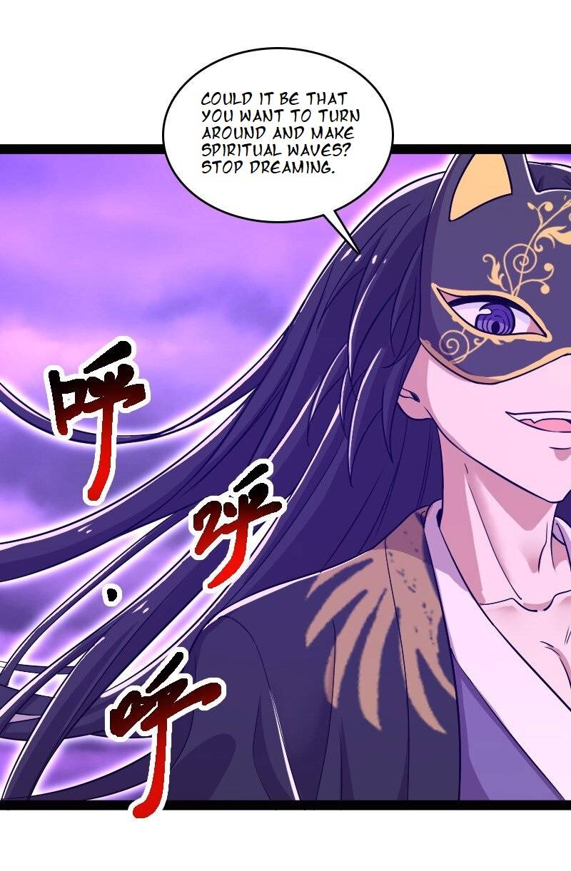 Page 28 of Chapter 217