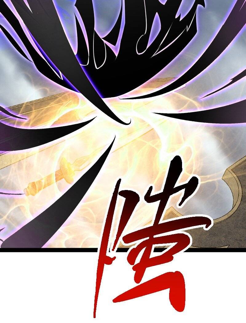 Page 30 of Chapter 217