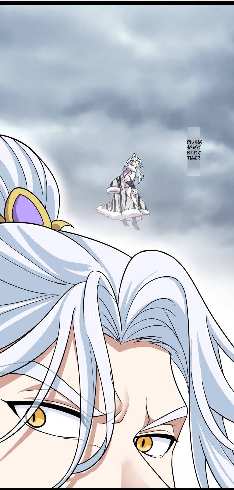 Page 31 of Chapter 217