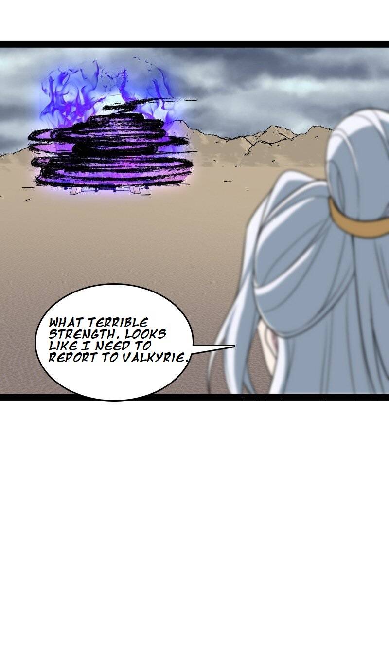Page 33 of Chapter 217