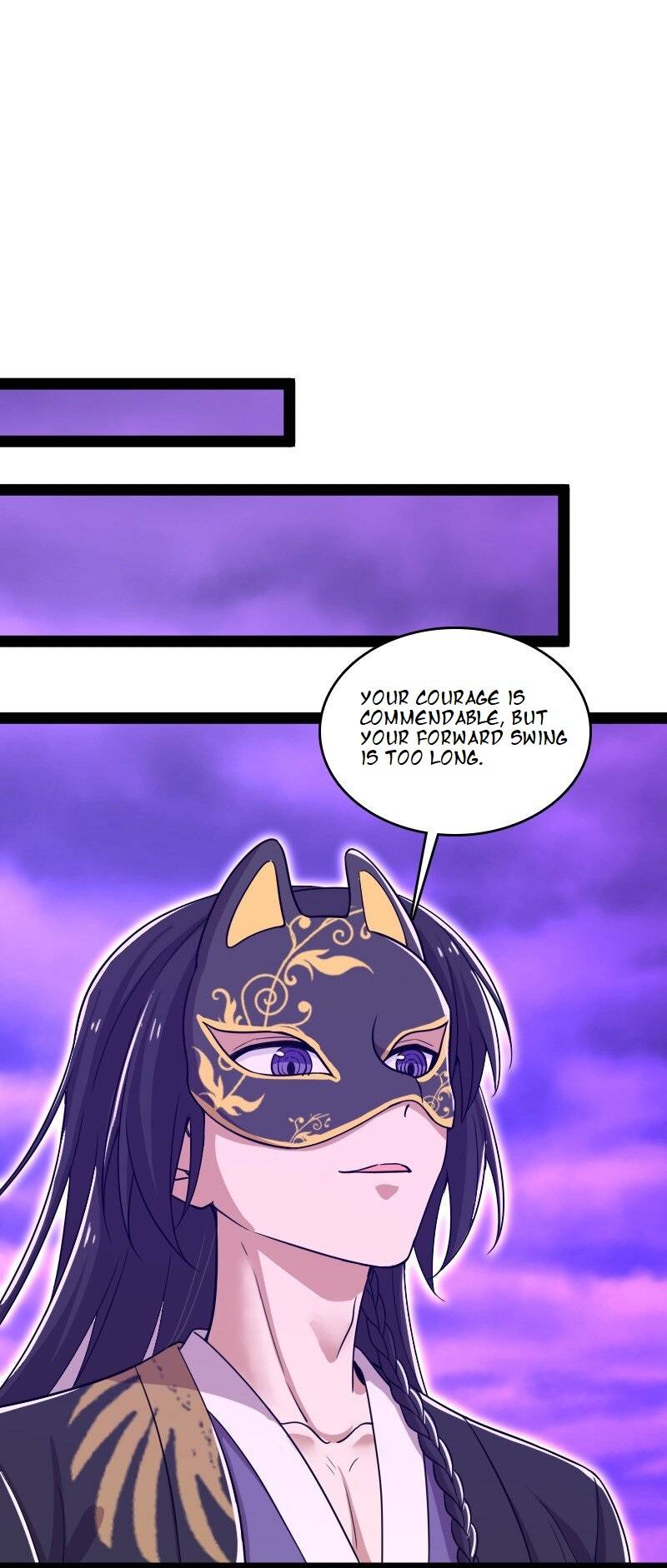 Page 34 of Chapter 217