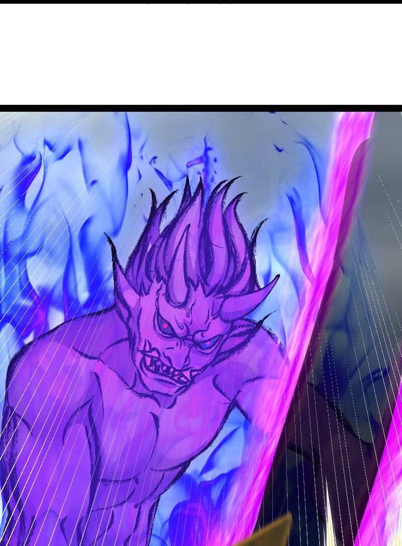 Page 35 of Chapter 217