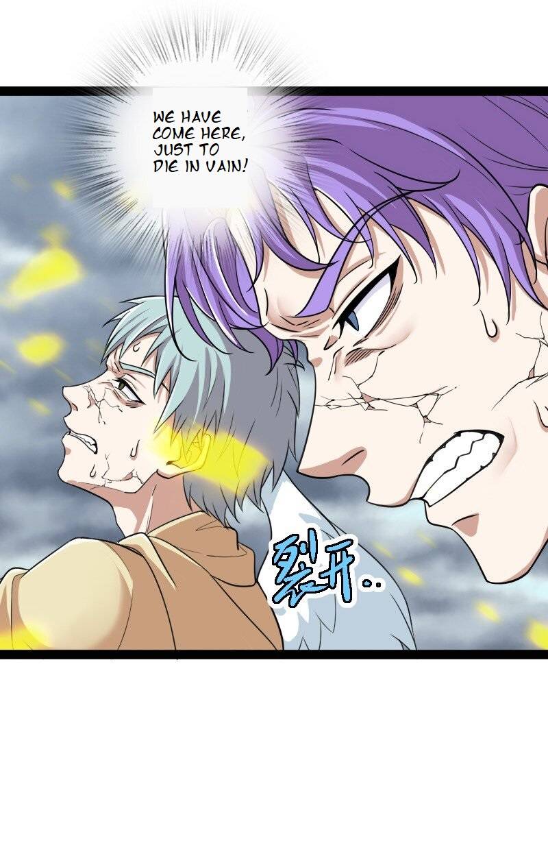 Page 38 of Chapter 217