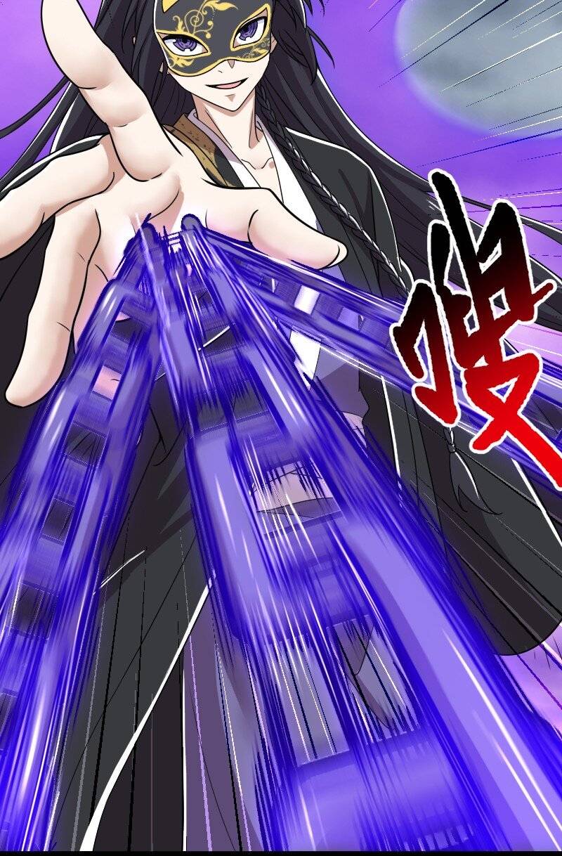 Page 40 of Chapter 217