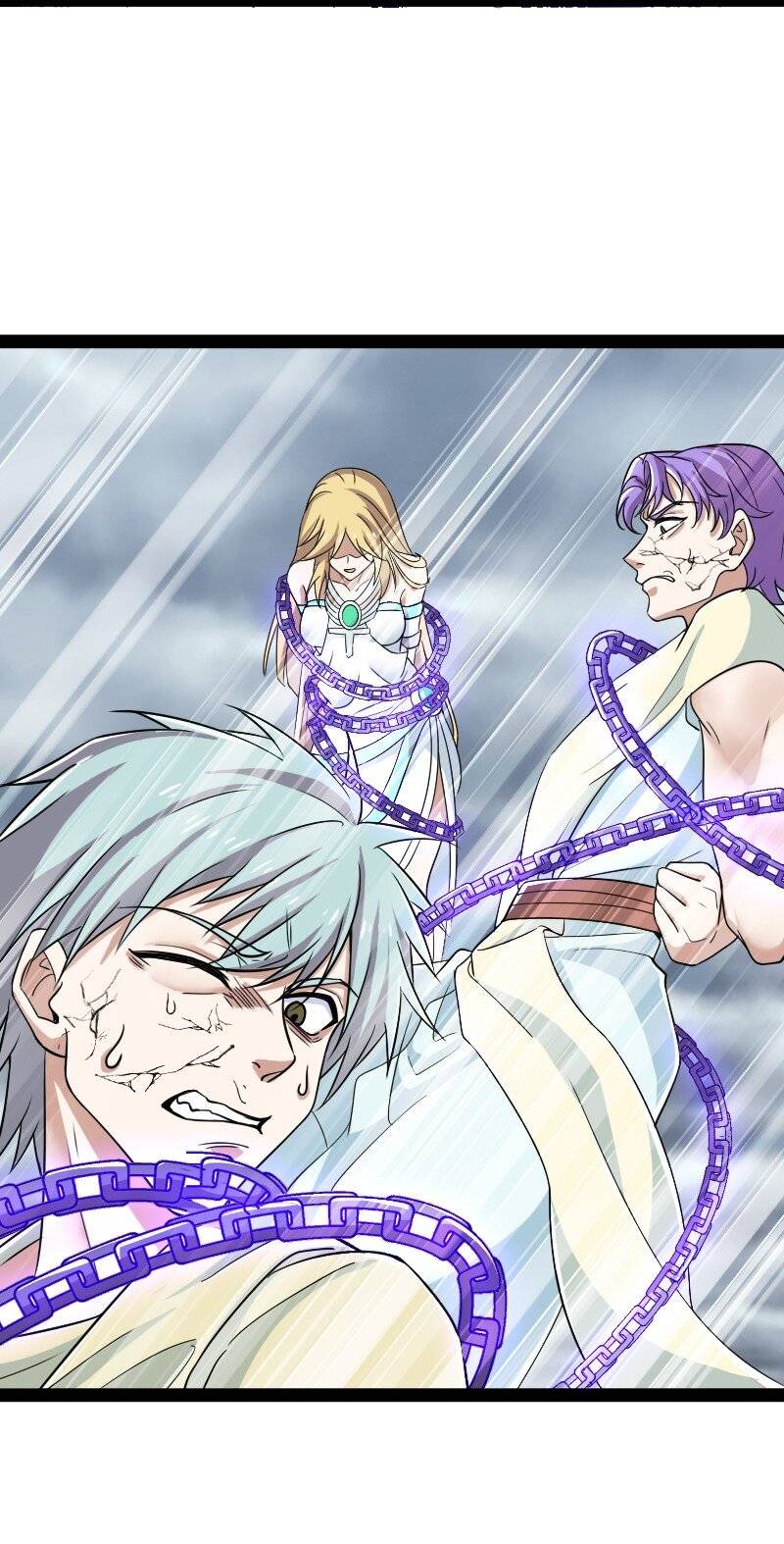 Page 41 of Chapter 217