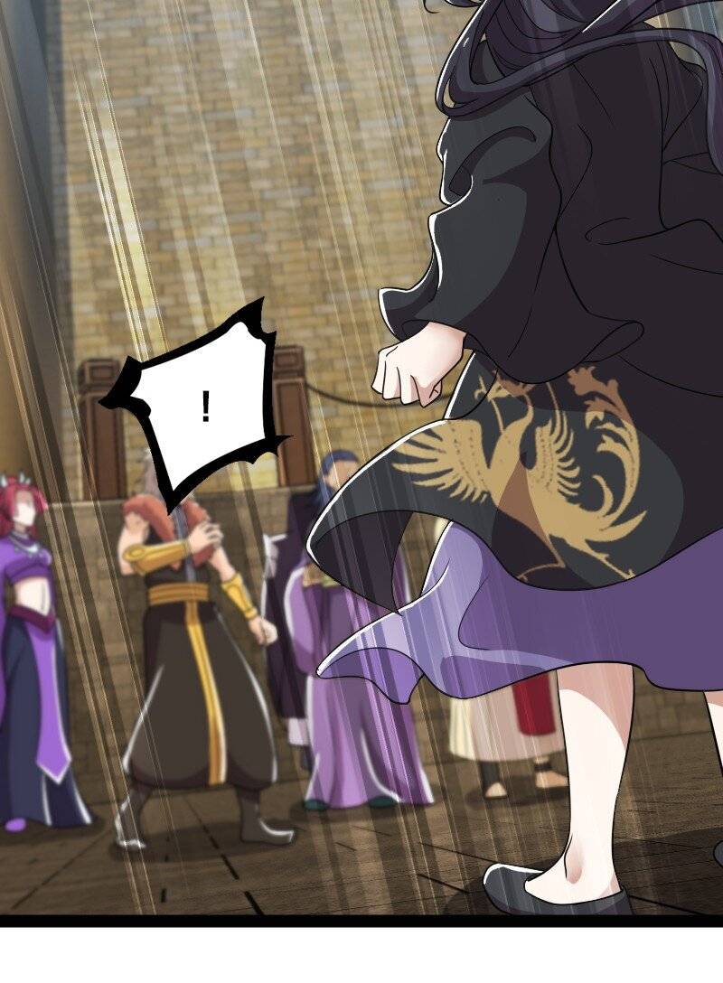 Page 43 of Chapter 217