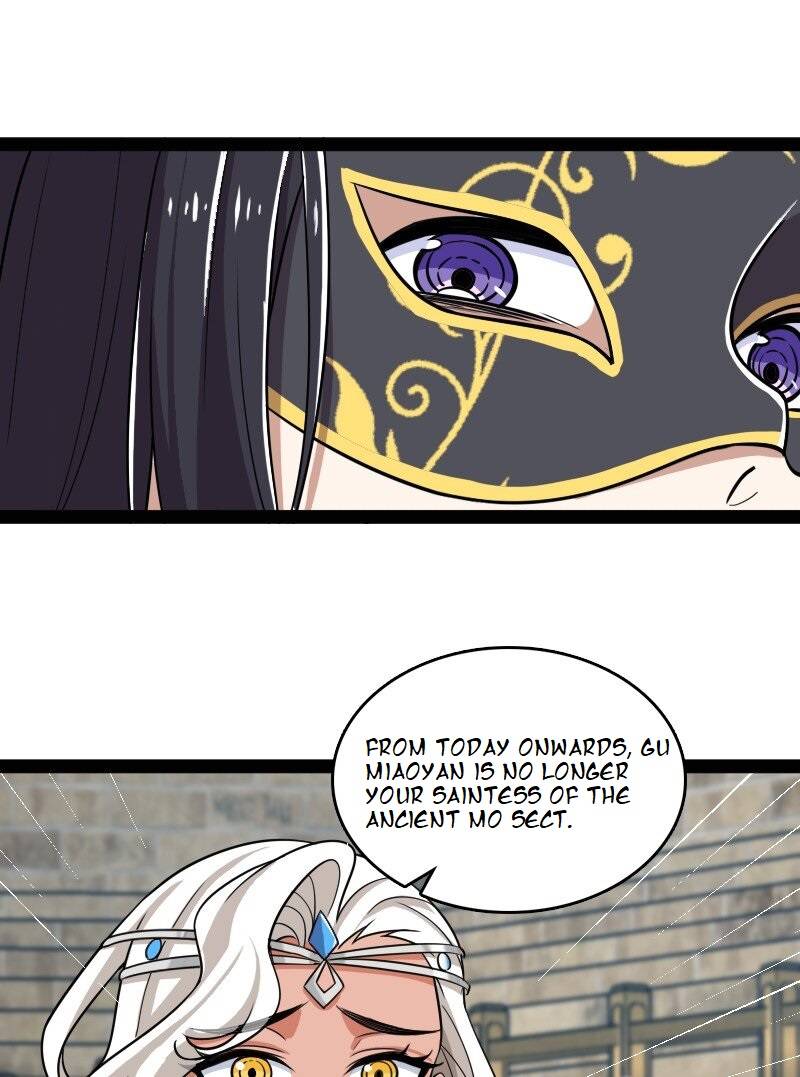 Page 46 of Chapter 217