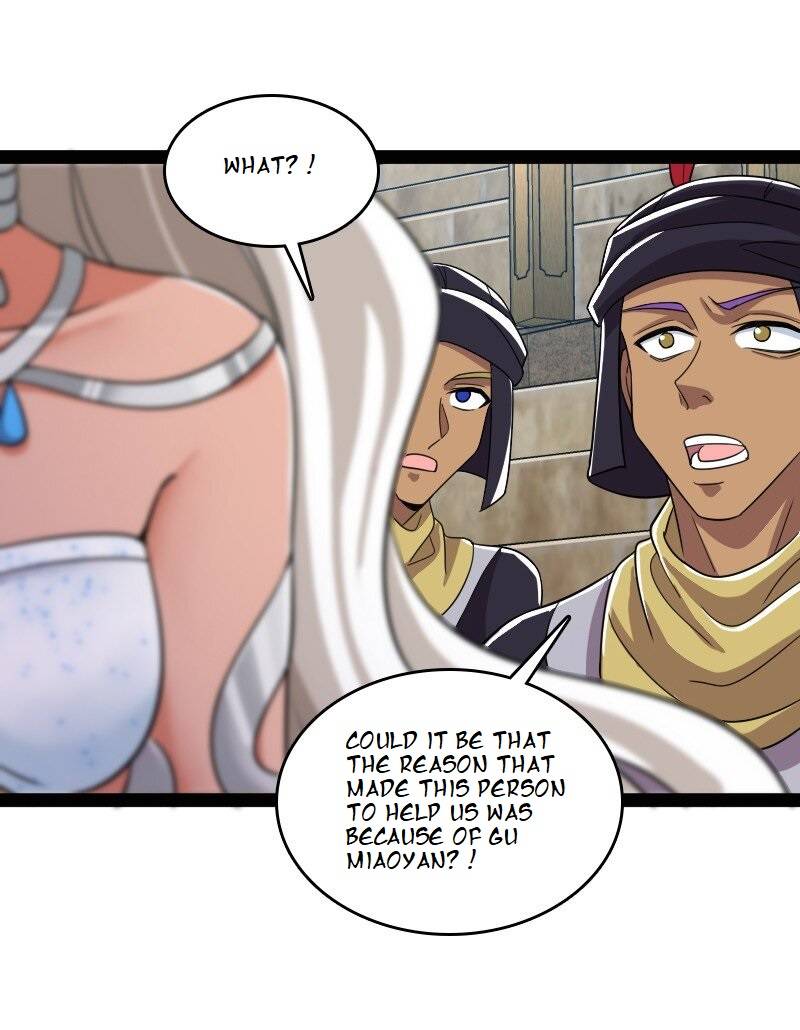 Page 48 of Chapter 217