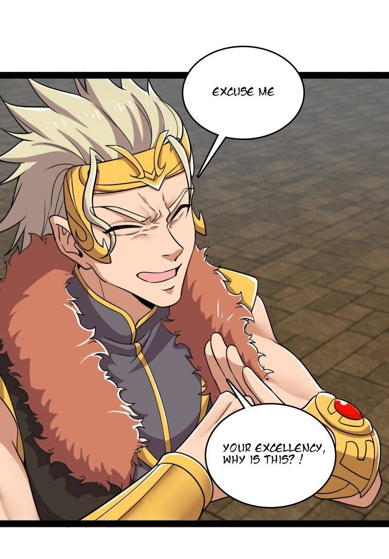 Page 49 of Chapter 217
