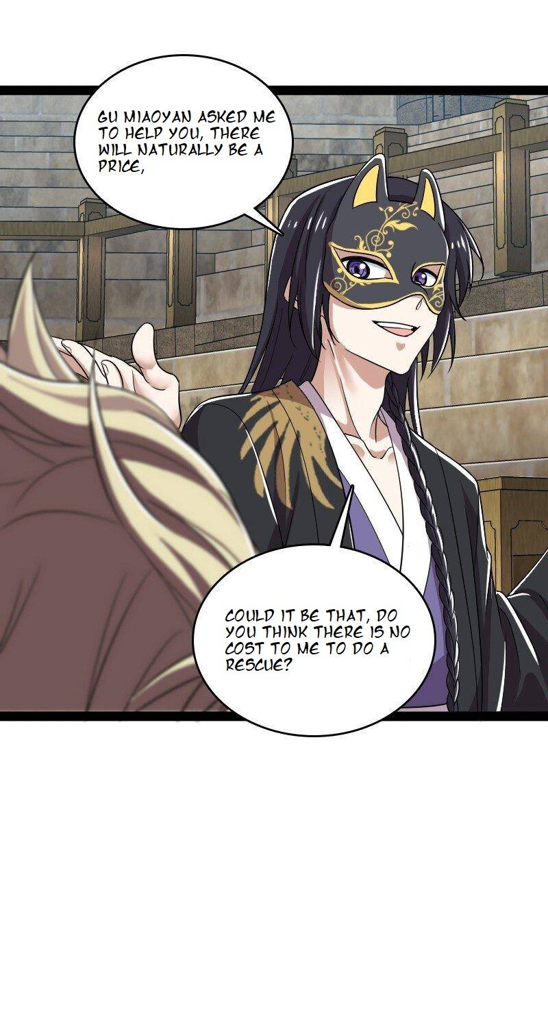 Page 50 of Chapter 217
