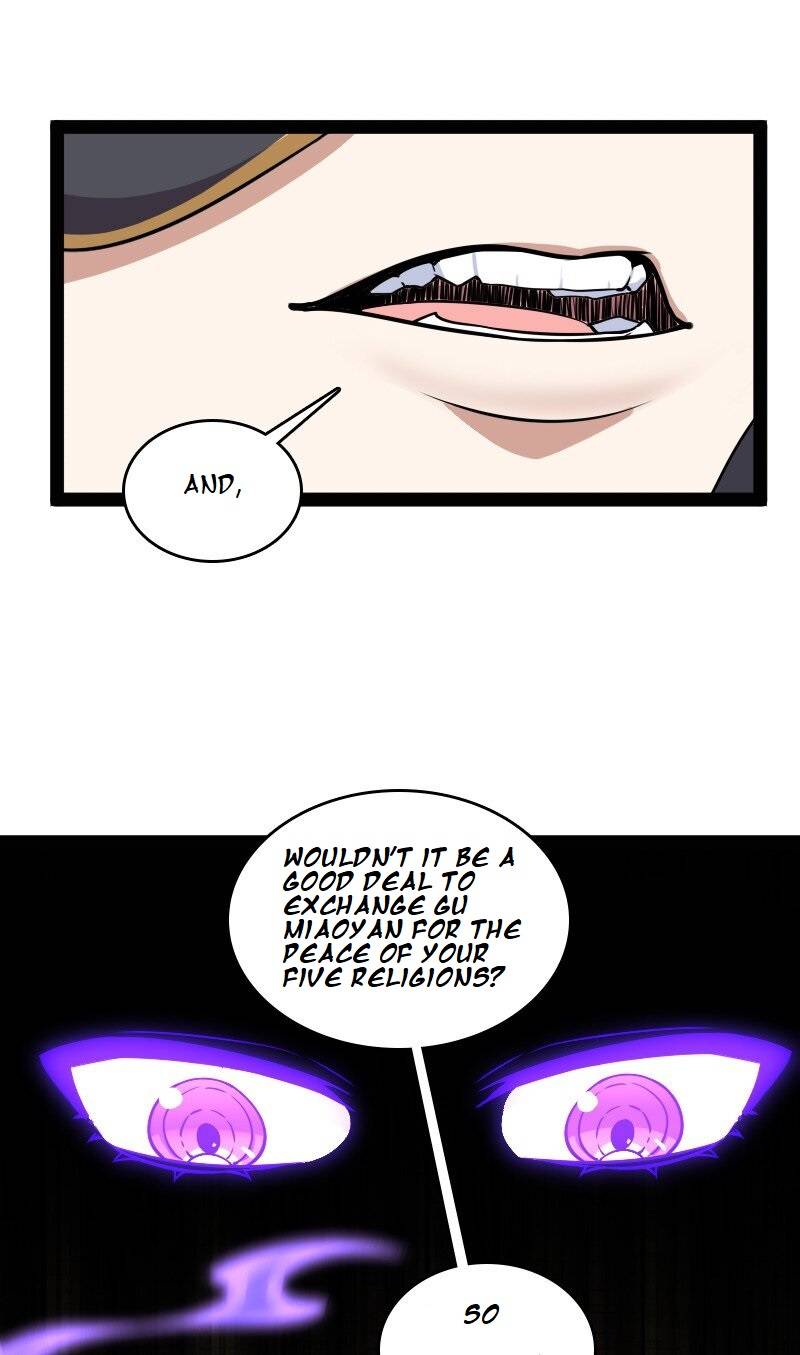 Page 51 of Chapter 217