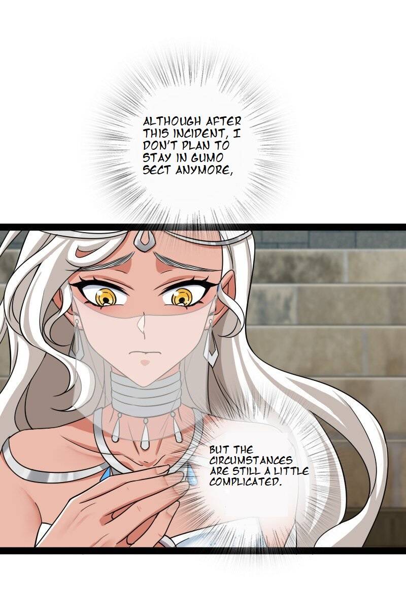Page 53 of Chapter 217