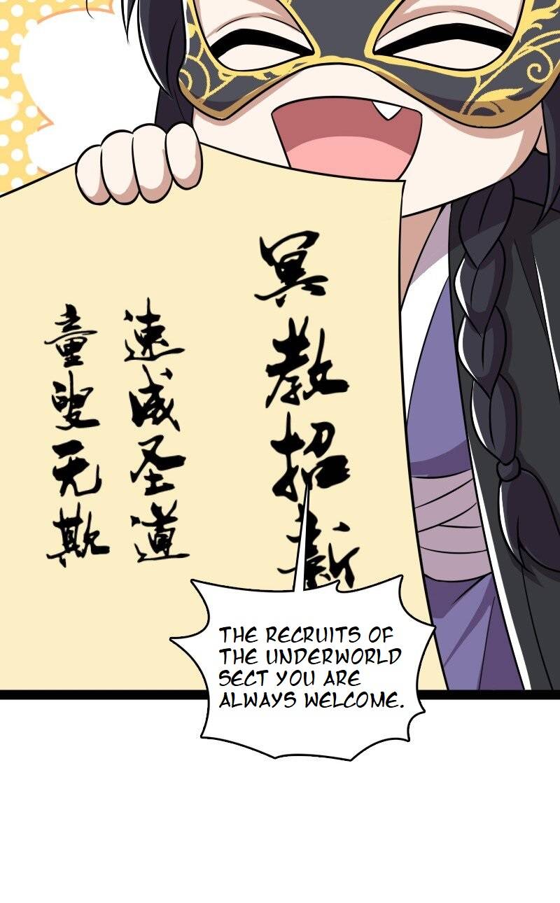 Page 55 of Chapter 217