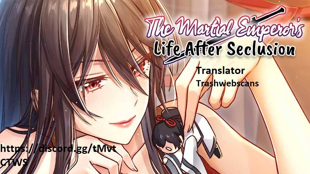 Page 1 of Chapter 218