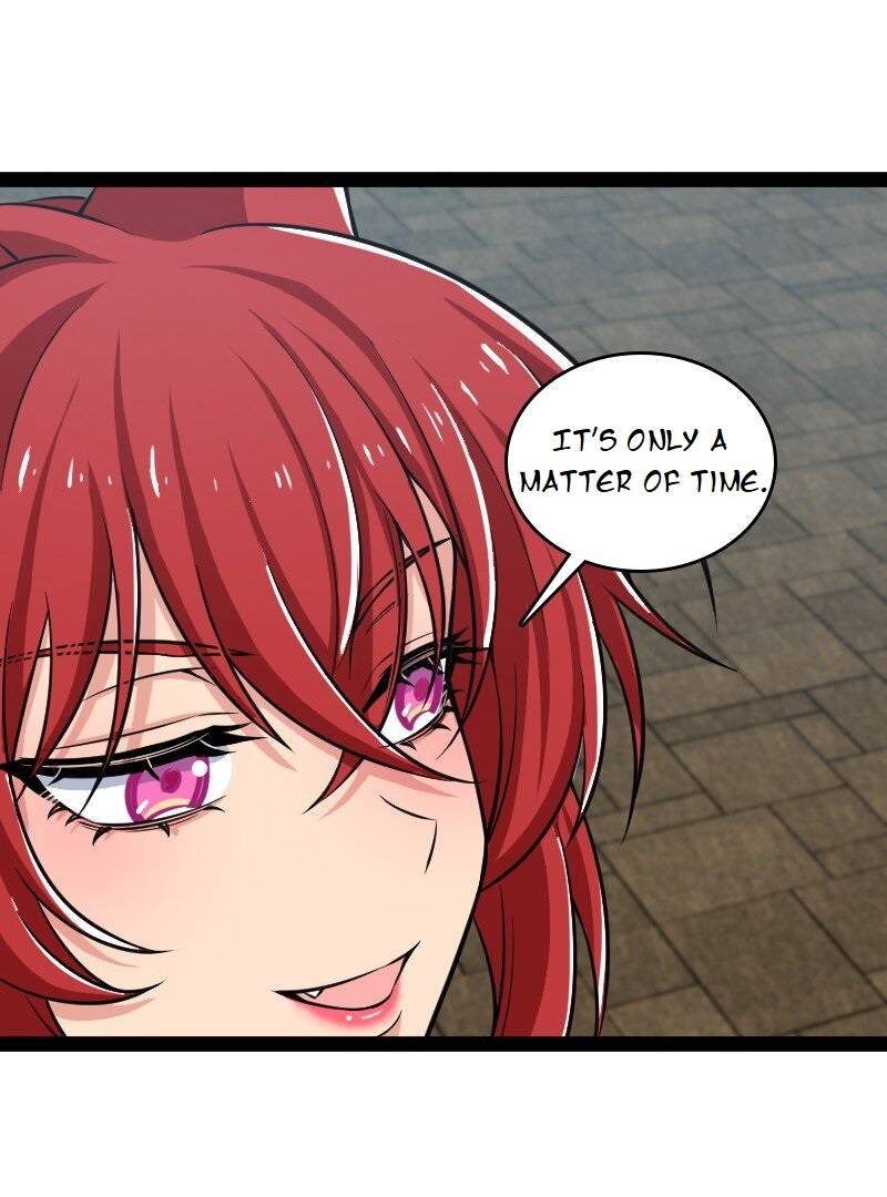 Page 4 of Chapter 218