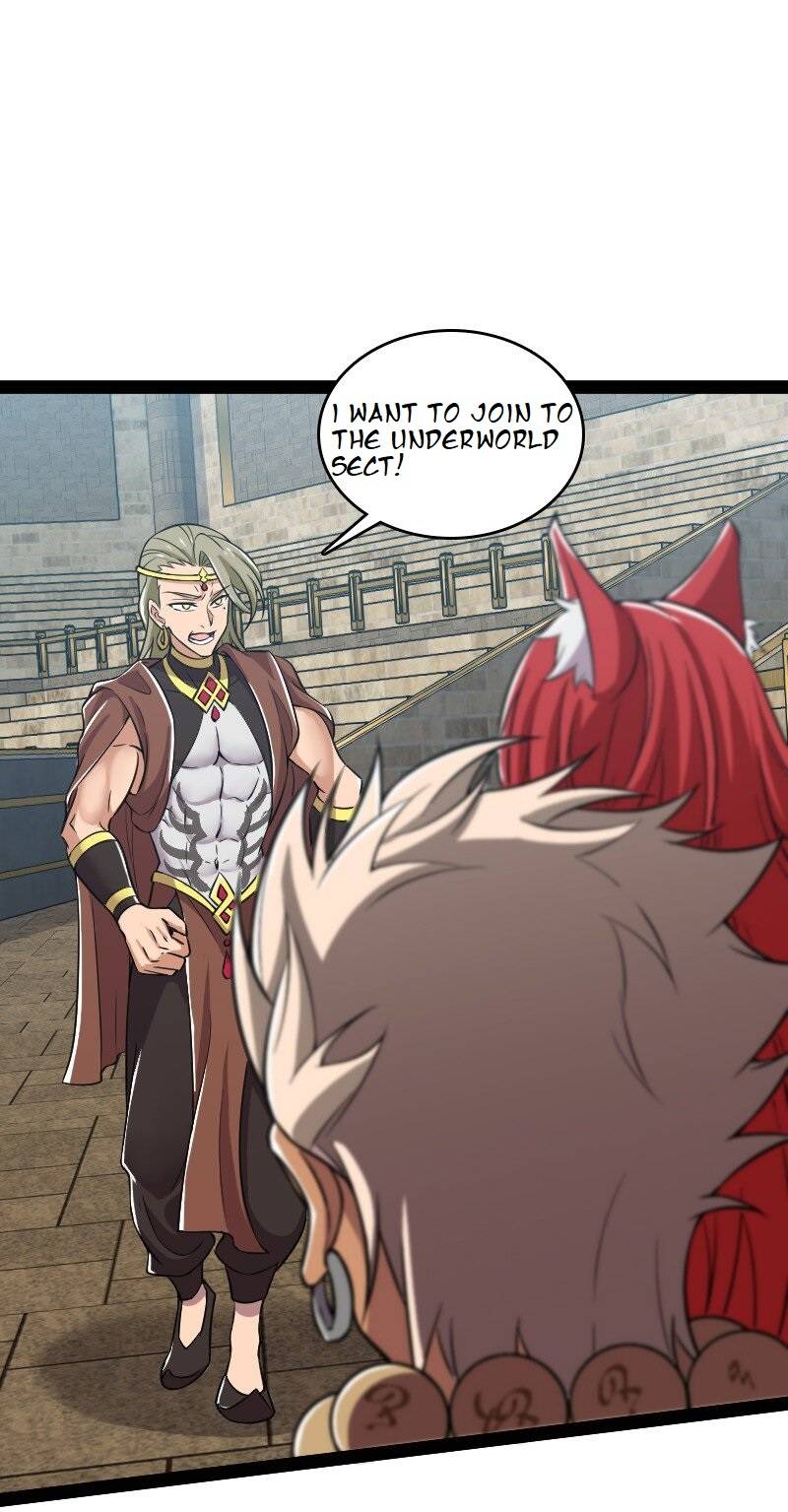 Page 6 of Chapter 218