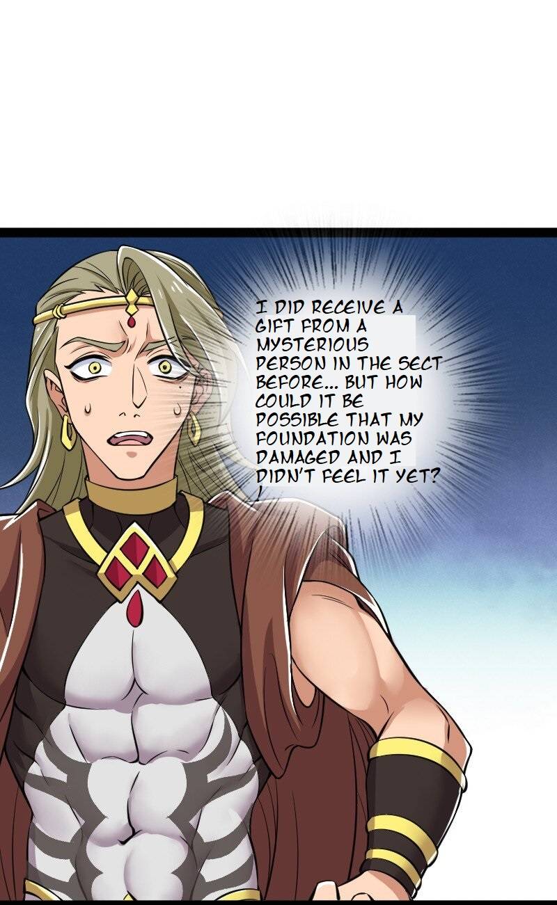 Page 8 of Chapter 218