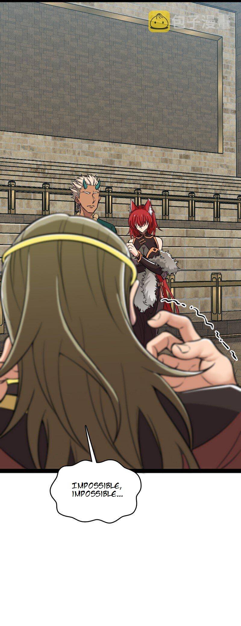 Page 9 of Chapter 218