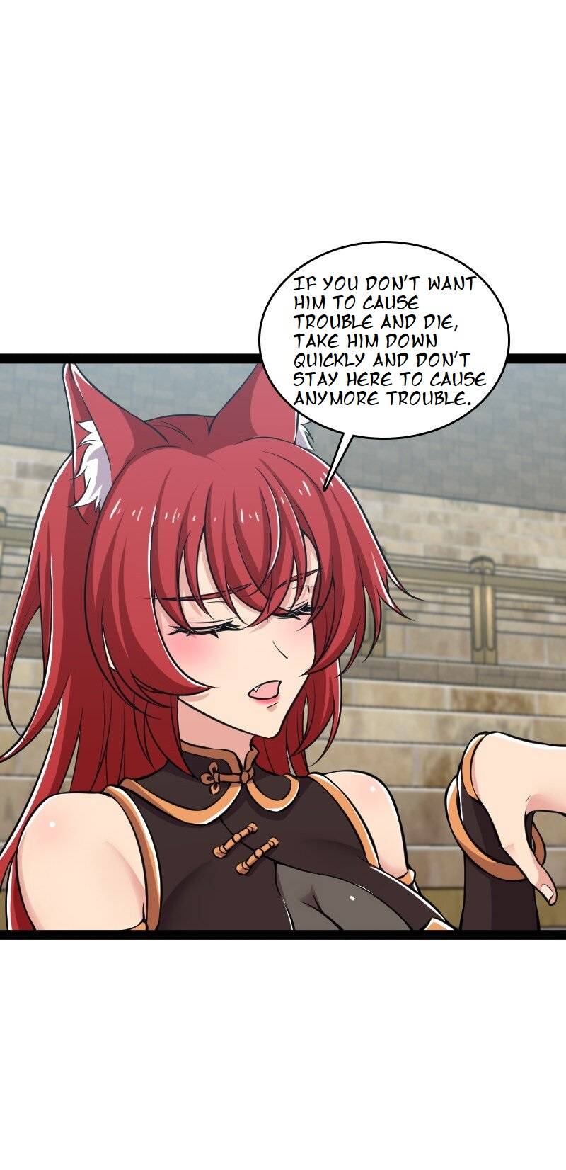 Page 10 of Chapter 218
