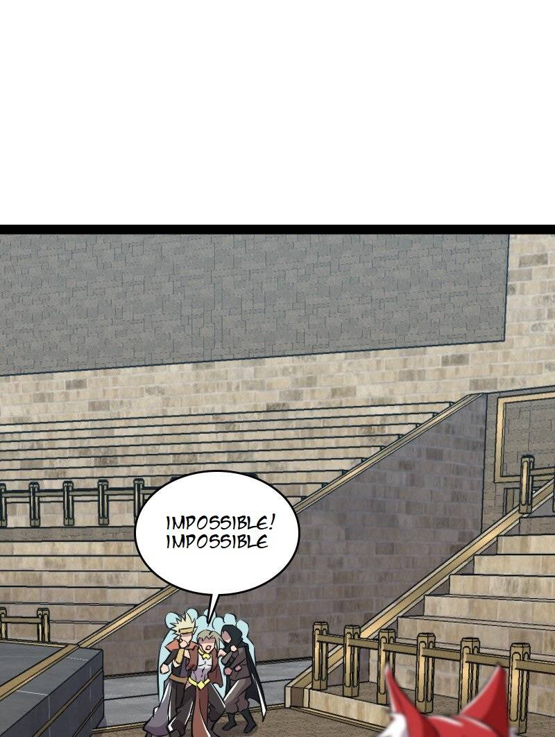 Page 11 of Chapter 218
