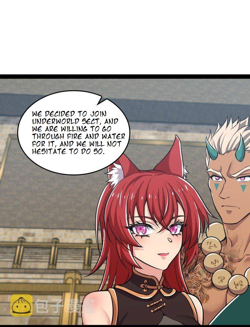 Page 13 of Chapter 218